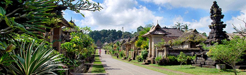 Selamat Datang di Website Resmi Dinas Pendapatan Daerah / Pasedahan Agung 